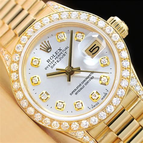 womens rolex datejust replica|are rolex watches genuine.